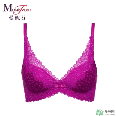 曼妮芬內(nèi)衣怎么樣？曼妮芬內(nèi)衣價格及圖片