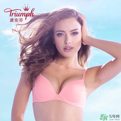 黛安芬內(nèi)衣怎么樣？黛安芬內(nèi)衣價(jià)格圖片