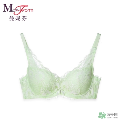 曼妮芬內(nèi)衣怎么樣？曼妮芬內(nèi)衣價格及圖片