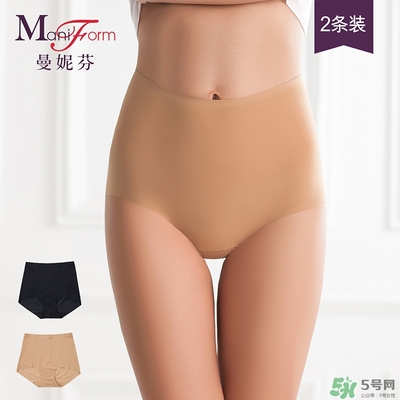 曼妮芬內(nèi)衣怎么樣？曼妮芬內(nèi)衣價格及圖片