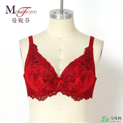 曼妮芬內(nèi)衣怎么樣？曼妮芬內(nèi)衣價格及圖片