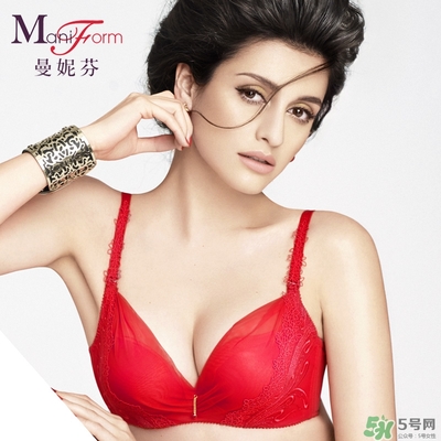 曼妮芬內(nèi)衣怎么樣？曼妮芬內(nèi)衣價格及圖片