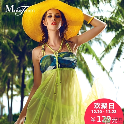 曼妮芬內(nèi)衣怎么樣？曼妮芬內(nèi)衣價(jià)格及圖片