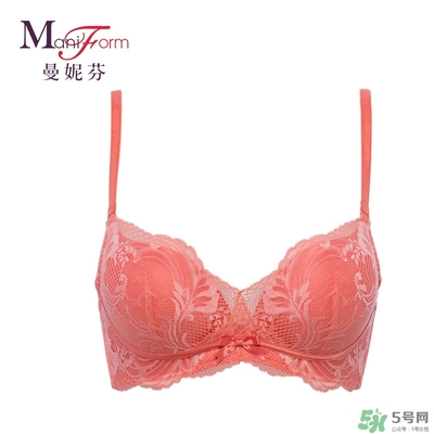 曼妮芬內(nèi)衣怎么樣？曼妮芬內(nèi)衣價格及圖片