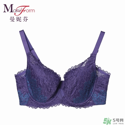 曼妮芬內(nèi)衣怎么樣？曼妮芬內(nèi)衣價格及圖片