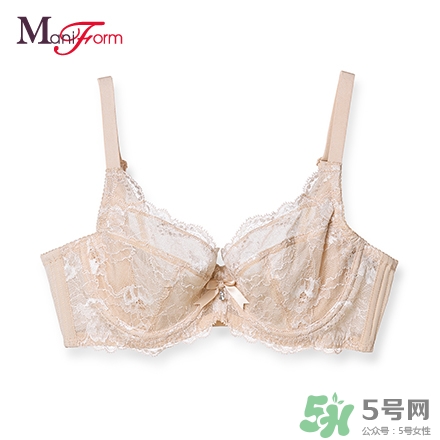 曼妮芬內(nèi)衣怎么樣？曼妮芬內(nèi)衣價格及圖片
