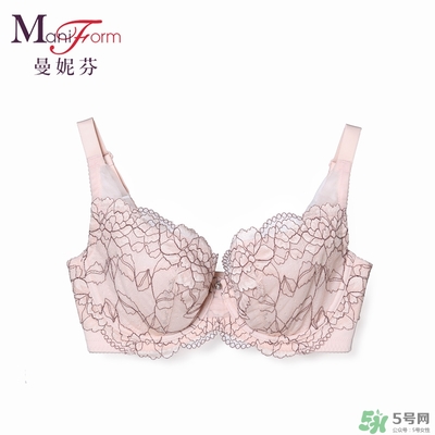 曼妮芬內(nèi)衣怎么樣？曼妮芬內(nèi)衣價格及圖片