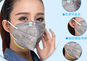 3m口罩能洗嗎？3m口罩可以洗嗎？