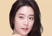朵色氣墊怎么打開？朵色氣墊怎么用？