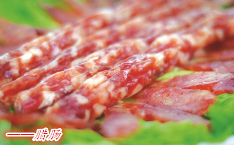 臘肉曬到什么程度才行 曬臘肉的最佳時(shí)間