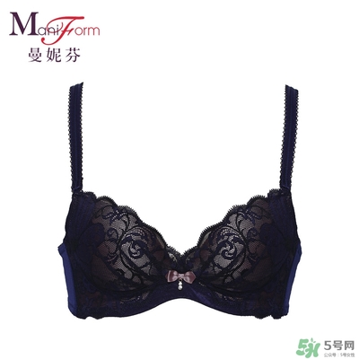 曼妮芬內(nèi)衣怎么樣？曼妮芬內(nèi)衣價格及圖片