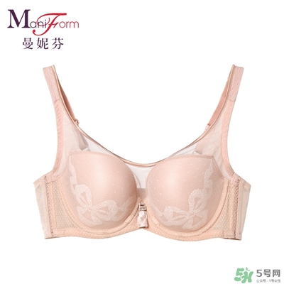 曼妮芬內(nèi)衣怎么樣？曼妮芬內(nèi)衣價格及圖片