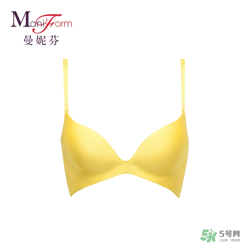 曼妮芬內(nèi)衣怎么樣？曼妮芬內(nèi)衣價格及圖片
