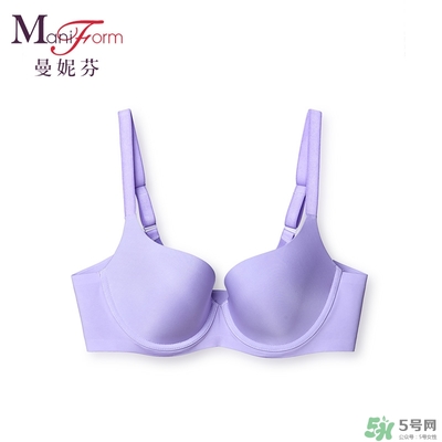曼妮芬內(nèi)衣怎么樣？曼妮芬內(nèi)衣價格及圖片