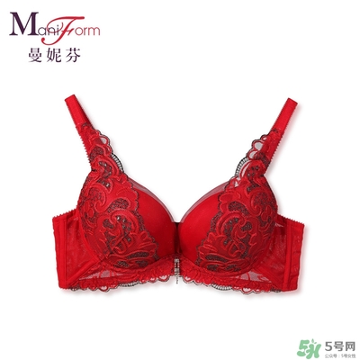 曼妮芬內(nèi)衣怎么樣？曼妮芬內(nèi)衣價格及圖片