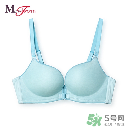 曼妮芬內(nèi)衣怎么樣？曼妮芬內(nèi)衣價格及圖片