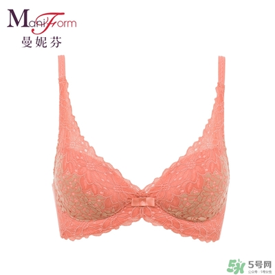 曼妮芬內(nèi)衣怎么樣？曼妮芬內(nèi)衣價格及圖片