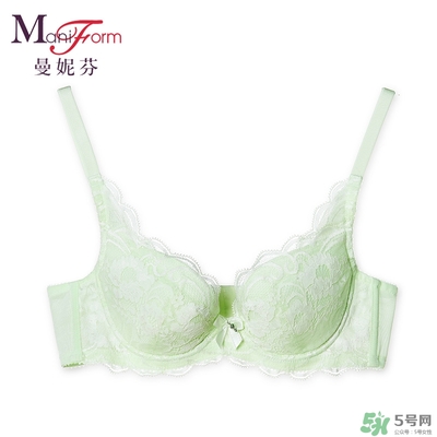 曼妮芬內(nèi)衣怎么樣？曼妮芬內(nèi)衣價格及圖片