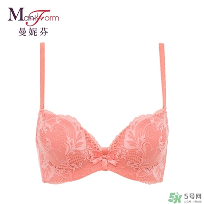 曼妮芬內(nèi)衣怎么樣？曼妮芬內(nèi)衣價格及圖片