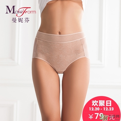 曼妮芬內(nèi)衣怎么樣？曼妮芬內(nèi)衣價格及圖片