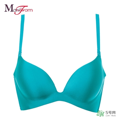 曼妮芬內(nèi)衣怎么樣？曼妮芬內(nèi)衣價格及圖片