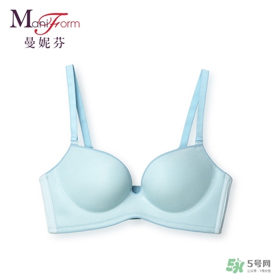 曼妮芬內(nèi)衣怎么樣？曼妮芬內(nèi)衣價格及圖片