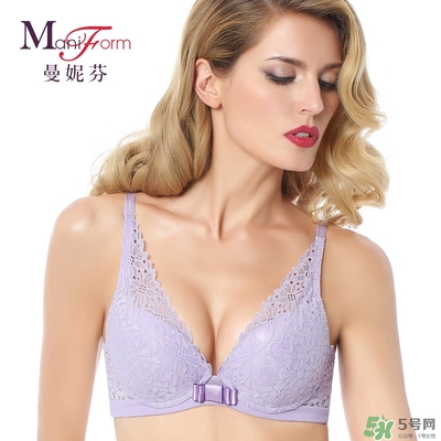 曼妮芬內(nèi)衣怎么樣？曼妮芬內(nèi)衣價格及圖片