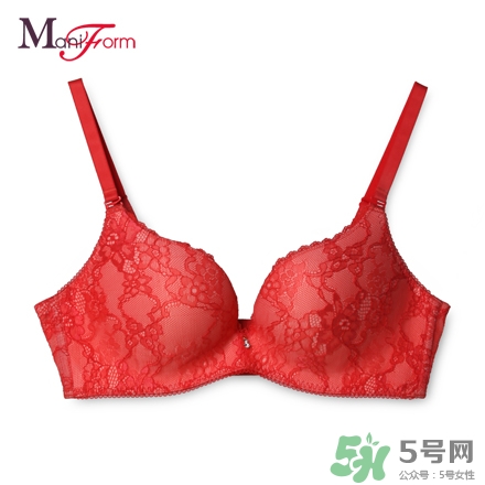 曼妮芬內(nèi)衣怎么樣？曼妮芬內(nèi)衣價格及圖片