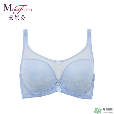 曼妮芬內(nèi)衣怎么樣？曼妮芬內(nèi)衣價格及圖片