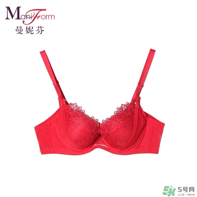 曼妮芬內(nèi)衣怎么樣？曼妮芬內(nèi)衣價格及圖片