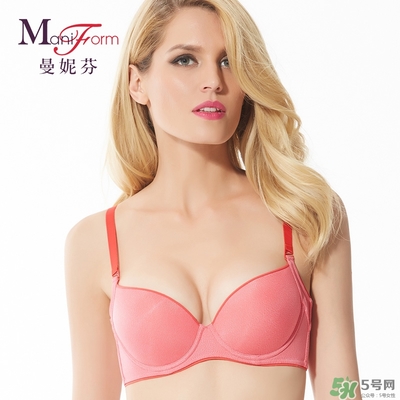 曼妮芬內(nèi)衣怎么樣？曼妮芬內(nèi)衣價格及圖片