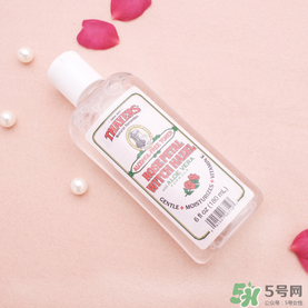 金縷梅爽膚水怎么樣？金縷梅爽膚水哪款好
