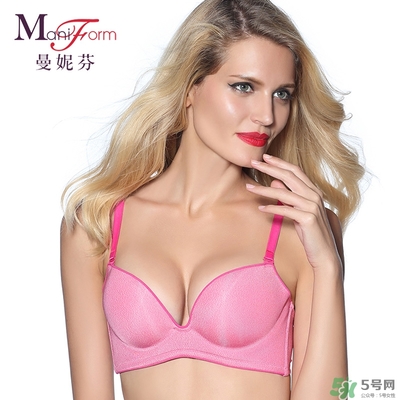 曼妮芬內(nèi)衣怎么樣？曼妮芬內(nèi)衣價格及圖片