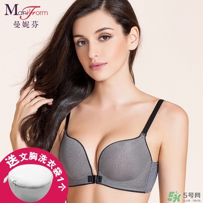 曼妮芬內(nèi)衣怎么樣？曼妮芬內(nèi)衣價格及圖片