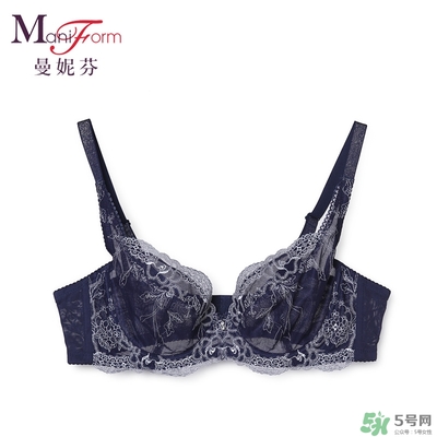 曼妮芬內(nèi)衣怎么樣？曼妮芬內(nèi)衣價格及圖片