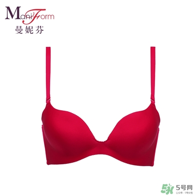 曼妮芬內(nèi)衣怎么樣？曼妮芬內(nèi)衣價格及圖片