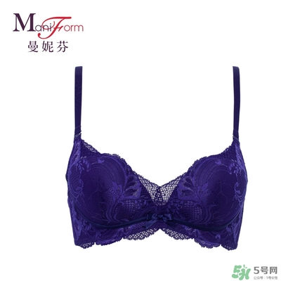 曼妮芬內(nèi)衣怎么樣？曼妮芬內(nèi)衣價格及圖片