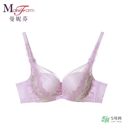 曼妮芬內(nèi)衣怎么樣？曼妮芬內(nèi)衣價格及圖片