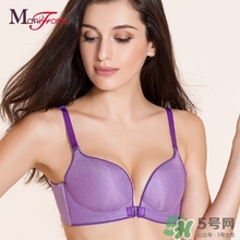 曼妮芬內(nèi)衣怎么樣？曼妮芬內(nèi)衣價格及圖片