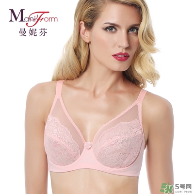 曼妮芬內(nèi)衣怎么樣？曼妮芬內(nèi)衣價格及圖片