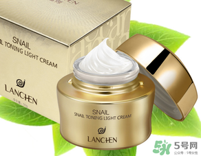 藍秀素顏霜怎么用？藍秀素顏霜使用方法