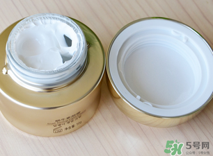 藍秀素顏霜怎么用？藍秀素顏霜使用方法