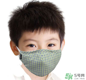 綠盾和3m哪個(gè)好？綠盾口罩和3m 口罩有什么區(qū)別？