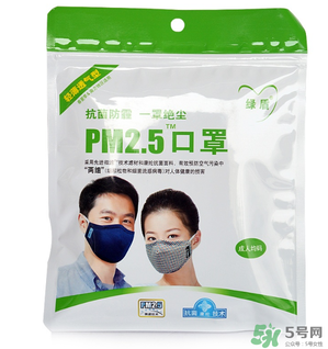 綠盾和3m哪個(gè)好？綠盾口罩和3m 口罩有什么區(qū)別？
