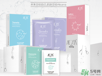 雅麗潔這個(gè)牌子怎么樣？雅麗潔是哪國(guó)的牌子