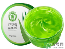 雅麗潔蘆薈膠多少錢？雅麗潔蘆薈膠好不好？