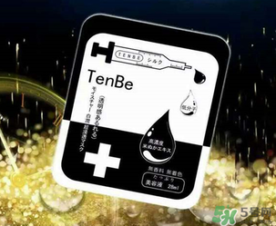 日本天倍水光針怎么用？天倍水光針使用方法