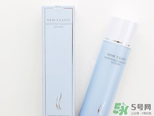 ahc膠原蛋白乳液怎么用？ahc膠原蛋白乳液怎使用方法