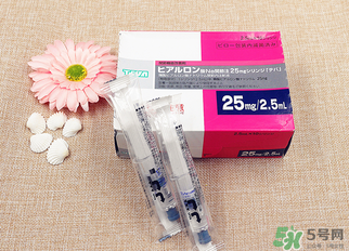 天倍水光針可以注射嗎？天倍水光針多久用一次？