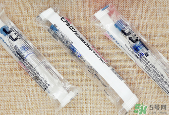 天倍水光針可以注射嗎？天倍水光針多久用一次？